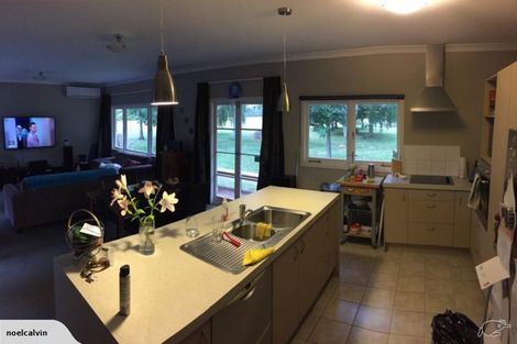 Photo of property in 124a Masters Avenue, Silverdale, Hamilton, 3216