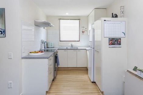 Photo of property in 8/16 Derby Street, St Albans, Christchurch, 8014