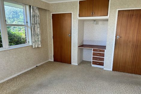 Photo of property in 60 Rimu Street, Waikanae, 5036