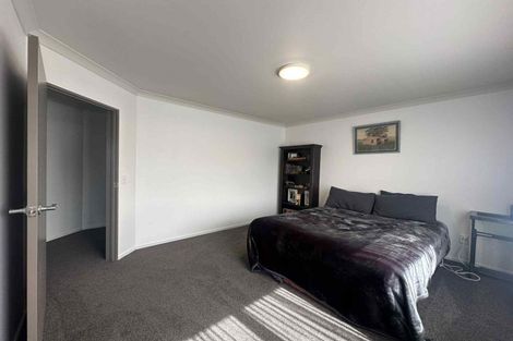 Photo of property in 9 Lake Kaniere Road, Kaniere, Hokitika, 7811