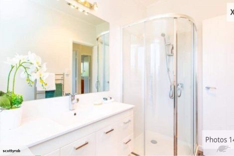 Photo of property in 338 Pencarrow Road, Tamahere, Hamilton, 3283