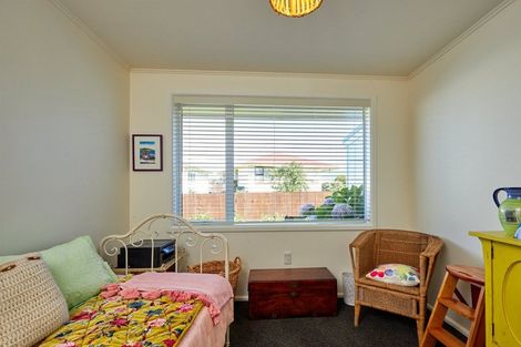 Photo of property in 234c Beach Road, Kaikoura, 7300