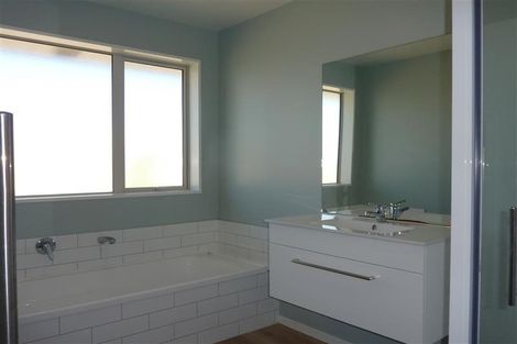 Photo of property in 328 Dunns Crossing Road, Rolleston, 7614