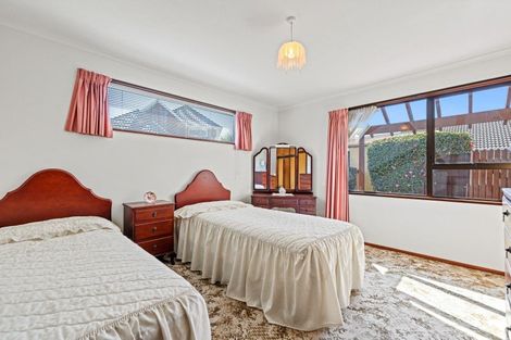 Photo of property in 24 Elvira Court, Bishopdale, Christchurch, 8053