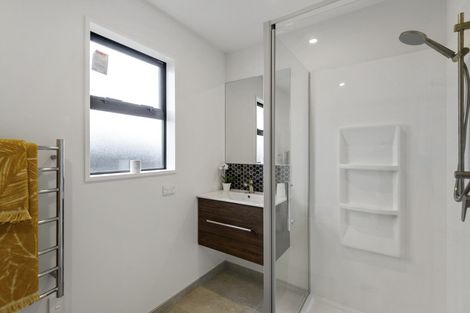 Photo of property in 39 Tonks Street, North New Brighton, Christchurch, 8083