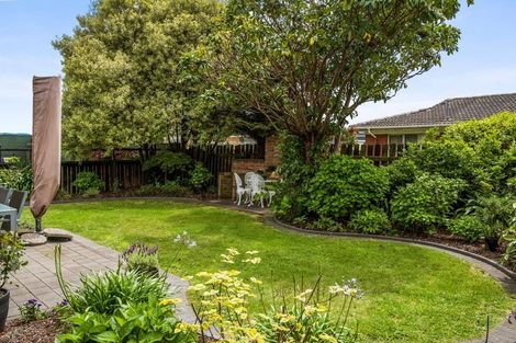 Photo of property in 43a Robertson Street, Glenholme, Rotorua, 3010