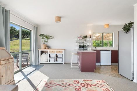 Photo of property in 69 Rauhomaumau Road, Tutukaka, Whangarei, 0173