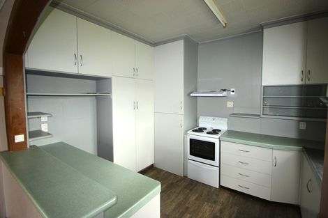 Photo of property in 39 Anzac Street, Gore, 9710