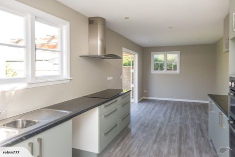 Photo of property in 36 Willryan Avenue, New Brighton, Christchurch, 8083