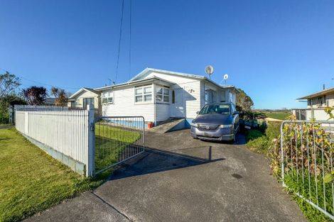 Photo of property in 18 Kerepehi Town Road, Kerepehi, Paeroa, 3671