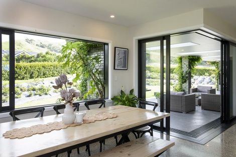 Photo of property in 74 Scarlys Way, Okitu, Gisborne, 4010