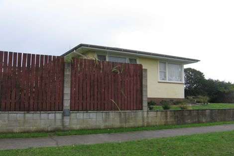 Photo of property in 3 Karamea Crescent, Kelvin Grove, Palmerston North, 4414