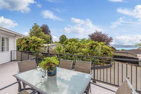 Photo of property in 168a Kawaha Point Road, Kawaha Point, Rotorua, 3010