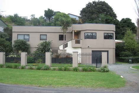 Photo of property in 4 Forest Road, Raumati South, Paraparaumu, 5032