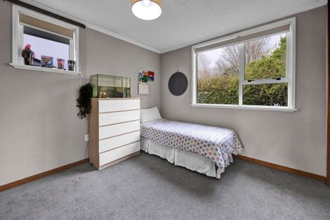 Photo of property in 1288 Richmond Road, Everett Park, Inglewood, 4389