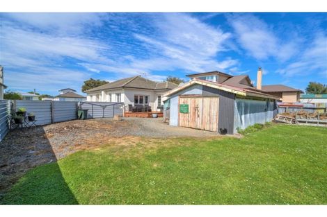 Photo of property in 33 Morton Street, Georgetown, Invercargill, 9812