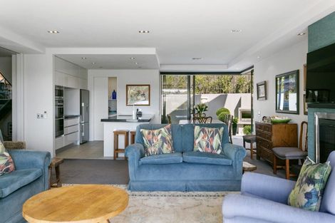 Photo of property in 6/5 The Moorings, Two Mile Bay, Taupo, 3330