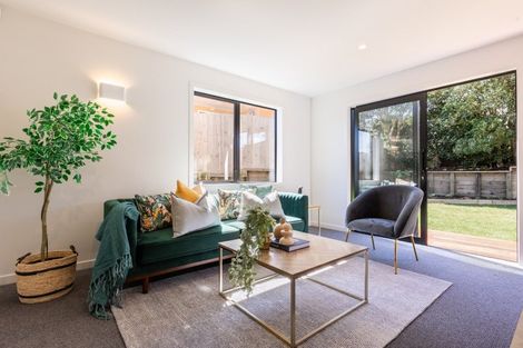 Photo of property in 69a Rimu Road, Raumati Beach, Paraparaumu, 5032