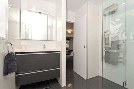 Photo of property in 60 Lee Road, Burbush, Hamilton, 3289