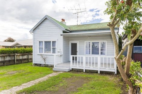 Photo of property in 731 Gladstone Road, Te Hapara, Gisborne, 4010