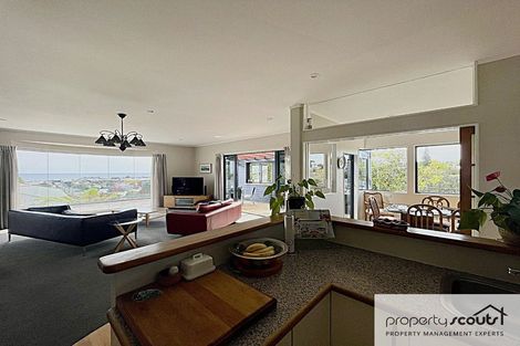 Photo of property in 98 Gover Street, New Plymouth, 4310