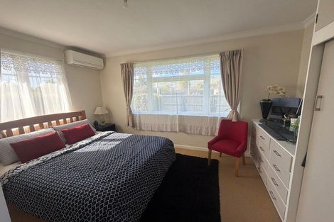 Photo of property in 9 Curries Road, Hillsborough, Christchurch, 8022