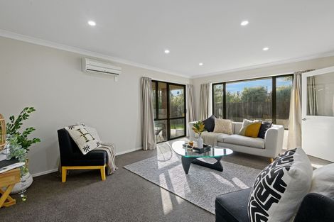 Photo of property in 46b Bowenvale Avenue, Cashmere, Christchurch, 8022