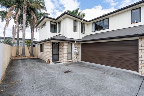 Photo of property in 175c Killarney Road, Frankton, Hamilton, 3204