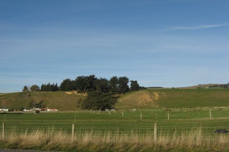 Photo of property in 20 Forth Street, Mataura, 9712