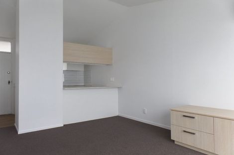 Photo of property in 9/106 Nursery Road, Phillipstown, Christchurch, 8011