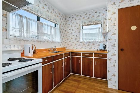 Photo of property in 57a Clare Street, Cambridge, 3434