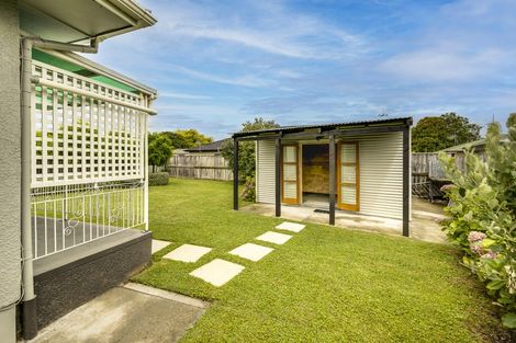 Photo of property in 88a King Street, Taradale, Napier, 4112