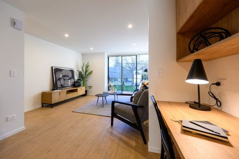 Photo of property in 2/5 Ward Street, Addington, Christchurch, 8024