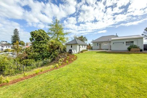 Photo of property in 304 The Terrace, Thames, 3500