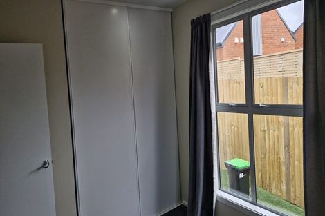 Photo of property in 30b Larch Place, Casebrook, Christchurch, 8051