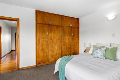 Photo of property in 149 Main North Road, Papanui, Christchurch, 8052