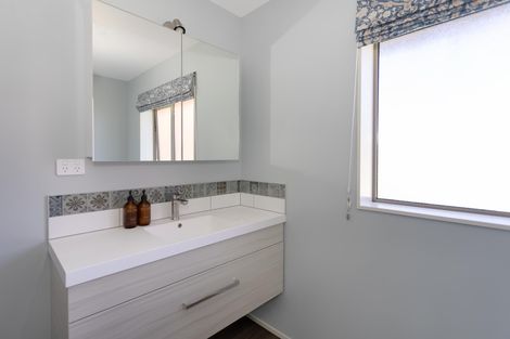 Photo of property in 2/1789 Lake Ohau Road, Lake Ohau, Twizel, 9412