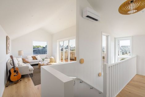 Photo of property in 21c Lakeside Drive, Pegasus, 7612