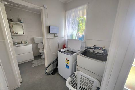 Photo of property in 3/66 Jellicoe Road, Manurewa, Auckland, 2102