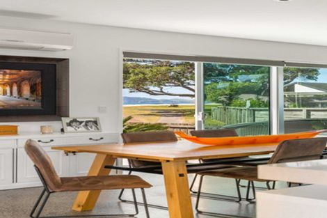 Photo of property in 81 Pauanui Boulevard, Pauanui, Hikuai, 3579