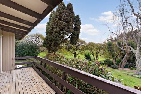 Photo of property in 87 Charles Road, Karaka, Papakura, 2580