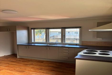 Photo of property in 136b Great South Road, Drury, 2113