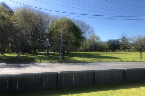 Photo of property in 7 River Road, Kawerau, 3127