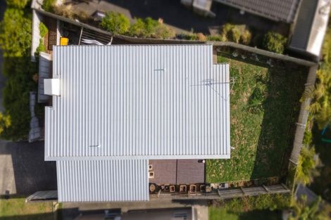 Photo of property in 30a Abilene Crescent, Churton Park, Wellington, 6037