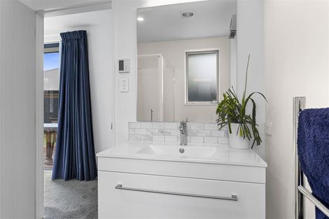 Photo of property in 85 Burwood Road, Burwood, Christchurch, 8083