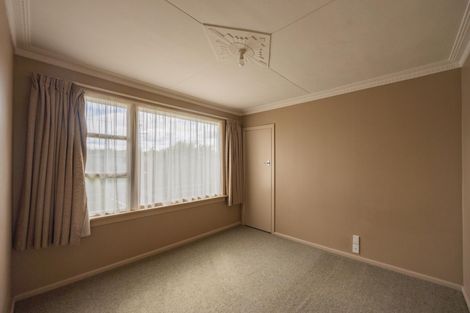 Photo of property in 43 Stuart Street, Holmes Hill, Oamaru, 9401