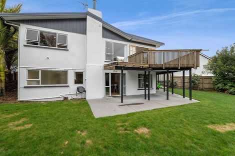 Photo of property in 28f Wallath Road, Westown, New Plymouth, 4310
