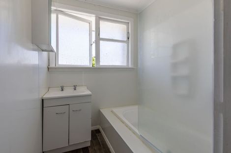 Photo of property in 17 Te Iwiheke Place, Turangi, 3334