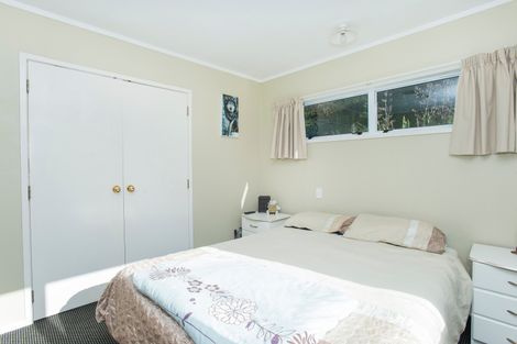 Photo of property in 59 Endcliffe Road, Kaiti, Gisborne, 4010