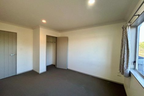 Photo of property in 599b Marine Parade, Napier South, Napier, 4110